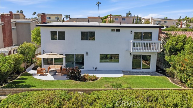 Detail Gallery Image 34 of 46 For 23762 via Porton, Mission Viejo,  CA 92691 - 6 Beds | 3 Baths