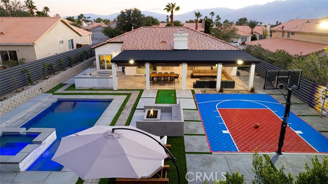 65820 65820 Avenida Pico, Desert Hot Springs CA: https://media.crmls.org/medias/ea9ef78a-cf60-496e-94a6-8907db4af4d7.jpg
