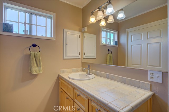 Detail Gallery Image 36 of 58 For 852 Willow, Arroyo Grande,  CA 93420 - 5 Beds | 3 Baths