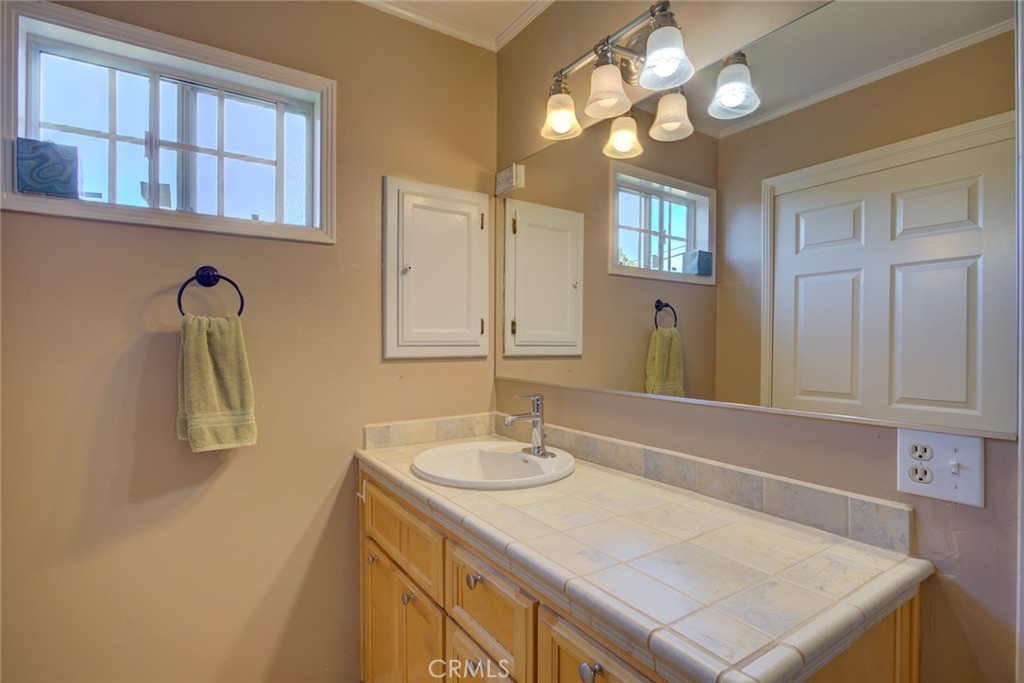 MLS #PI25277175 image #35