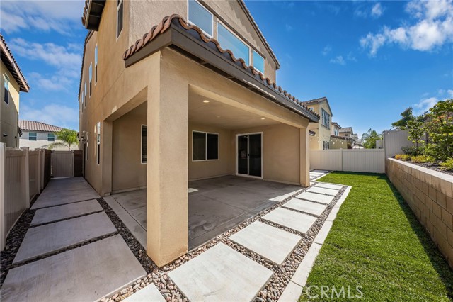 Detail Gallery Image 41 of 51 For 3036 via Segovia, Corona,  CA 92881 - 4 Beds | 3/1 Baths