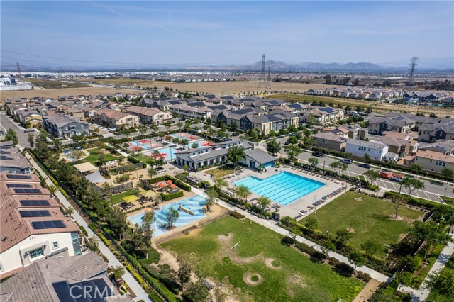 3645 E Delight Paseo, Ontario CA: https://media.crmls.org/medias/ea9f111c-e3ca-4446-91c4-5891376a2f04.jpg