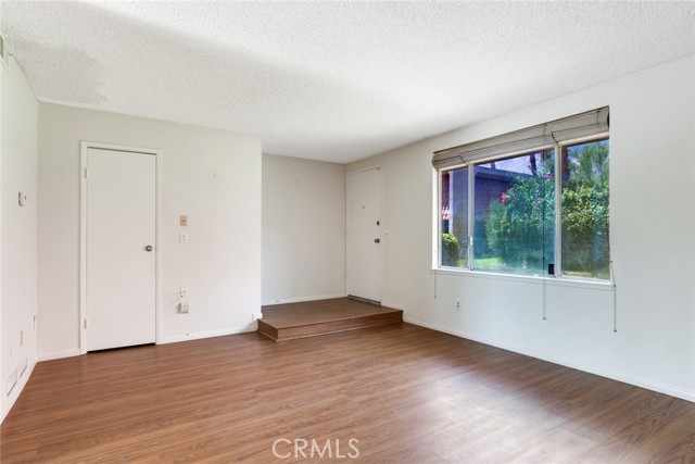 Image 6 for 2246 Indian Canyon DR #G