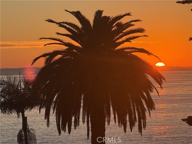 Detail Gallery Image 9 of 35 For 2175 S Coast Hwy #18,  Laguna Beach,  CA 92651 - 2 Beds | 2 Baths