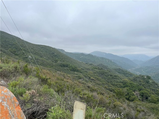 0 Rancho Heights, Valley Center, CA, 92082 0 Rancho Heights, Valley Center, CA, 92082