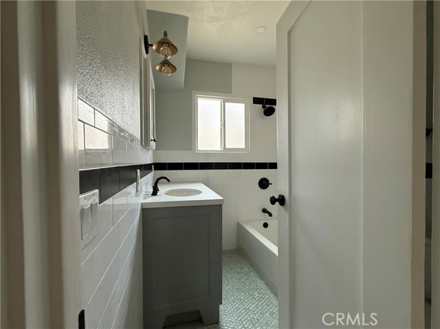 Detail Gallery Image 31 of 37 For 3031 E 7th St #1,  Long Beach,  CA 90804 - 1 Beds | 1 Baths