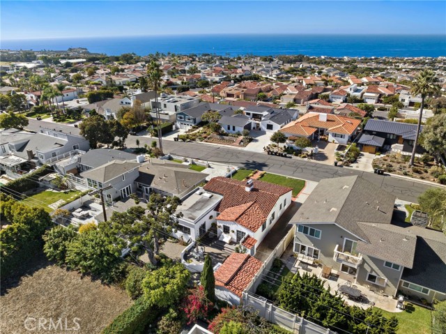 Detail Gallery Image 60 of 62 For 33762 Chula Vista Ave, Dana Point,  CA 92629 - 3 Beds | 2 Baths