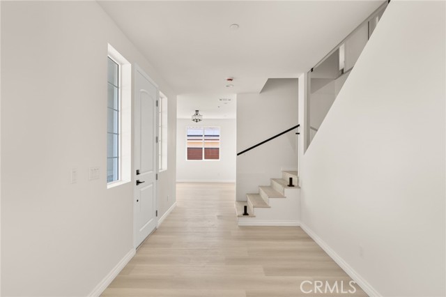 5979 Copperfield Avenue, Riverside CA: https://media.crmls.org/medias/ea9f48c3-9a67-4559-88cd-23047fc49aed.jpg