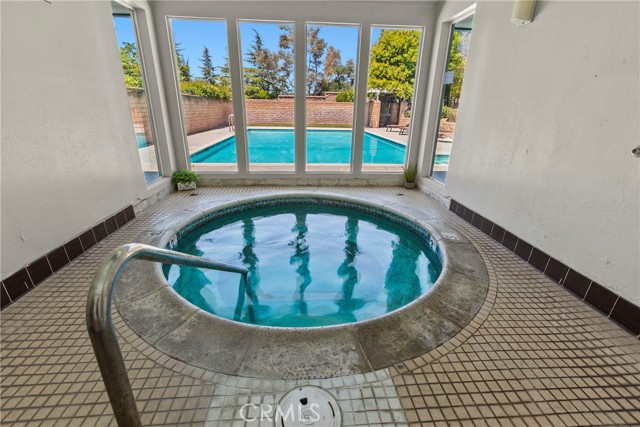 Detail Gallery Image 24 of 30 For 10 Quail Ridge Dr, Atascadero,  CA 93422 - 2 Beds | 1/1 Baths