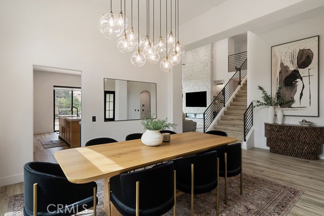 Detail Gallery Image 19 of 75 For 837 S Canyon Mist Lane, Anaheim Hills,  CA 92808 - 4 Beds | 3/1 Baths