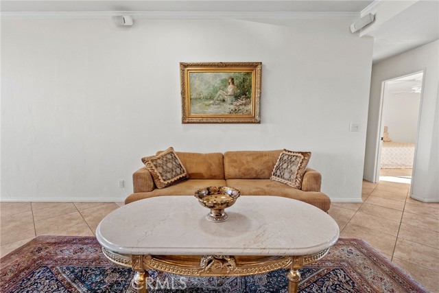 Detail Gallery Image 4 of 40 For 42414 Adams, Bermuda Dunes,  CA 92203 - 3 Beds | 3 Baths