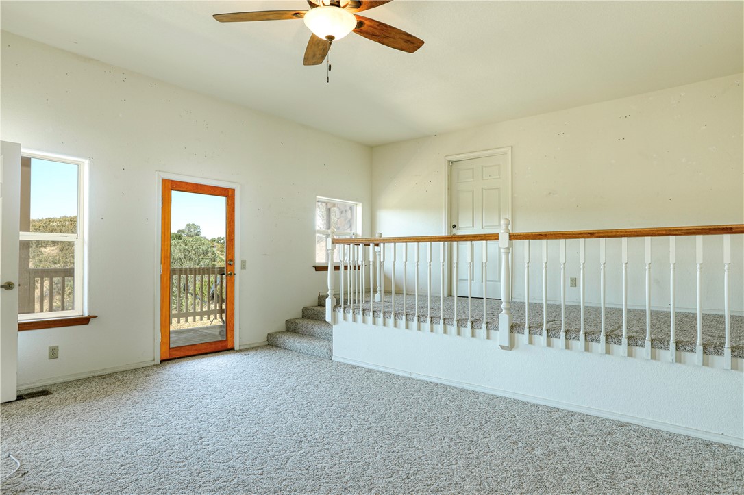 Detail Gallery Image 31 of 66 For 4425 Coyote Creek Ln, Creston,  CA 93432 - 4 Beds | 4/2 Baths