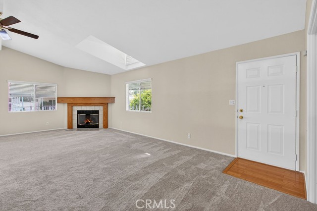 Detail Gallery Image 25 of 35 For 24921 Muirlands Bld #58,  Lake Forest,  CA 92630 - 3 Beds | 2 Baths