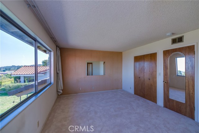 27420 Larchbluff Drive, Rancho Palos Verdes, California 90275, 4 Bedrooms Bedrooms, ,3 BathroomsBathrooms,Residential,Sold,Larchbluff,PV17047067