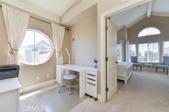 Detail Gallery Image 26 of 49 For 38 Toulon, Laguna Niguel,  CA 92677 - 3 Beds | 3/1 Baths