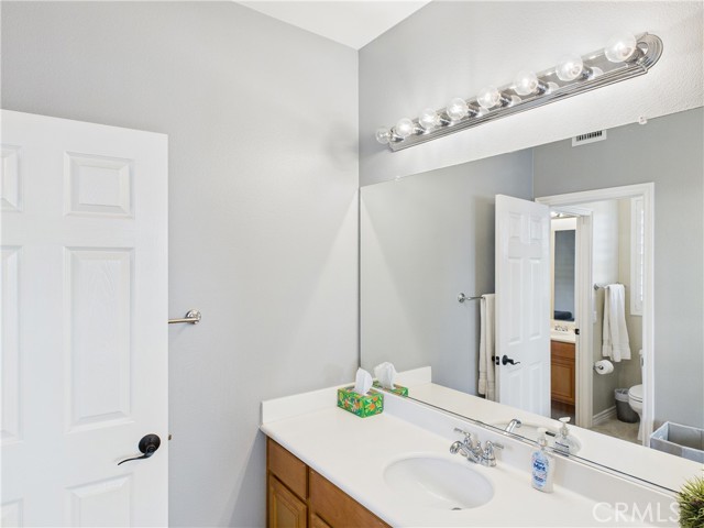 Detail Gallery Image 23 of 38 For 3786 Carson, Yorba Linda,  CA 92886 - 5 Beds | 4 Baths