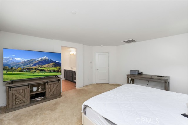 29282 First, Lake Elsinore CA: https://media.crmls.org/medias/ea9f8b77-470f-4828-9a5f-3c20929f900e.jpg