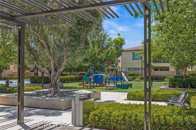 Detail Gallery Image 40 of 47 For 323 Adela, Lake Forest,  CA 92630 - 3 Beds | 3/1 Baths