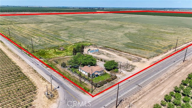 0 0 Minturn Road, Le Grand CA: https://media.crmls.org/medias/ea9f978a-7480-46cb-b833-c9c4b898a6d4.jpg