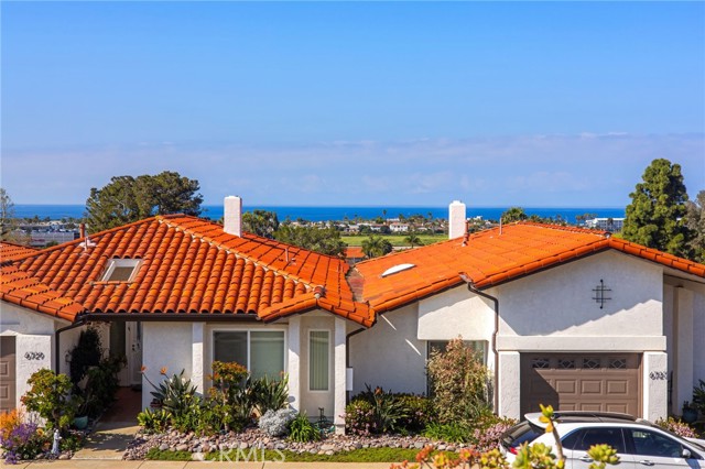 Detail Gallery Image 26 of 34 For 6729 Hyacinth Cir, Carlsbad,  CA 92011 - 3 Beds | 2 Baths