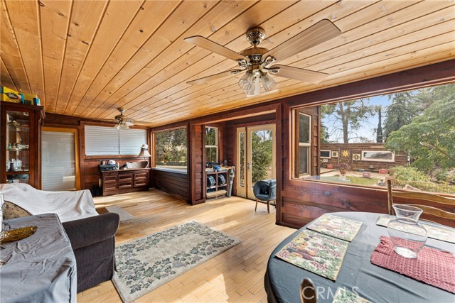 Detail Gallery Image 31 of 52 For 39441 Tokay, Cherry Valley,  CA 92223 - 3 Beds | 2 Baths