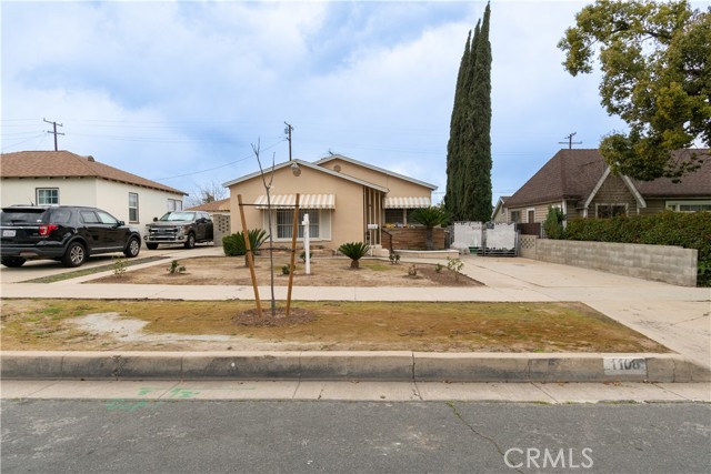 Image 2 for 1108 S Vicentia Ave, Corona, CA 92882