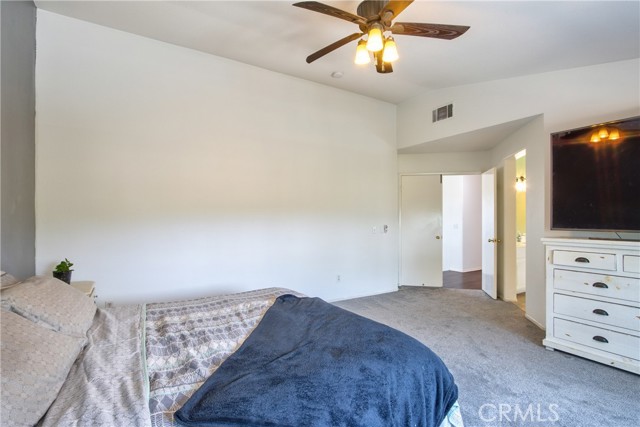 Detail Gallery Image 31 of 41 For 33219 Fox Rd, Temecula,  CA 92592 - 3 Beds | 2/1 Baths