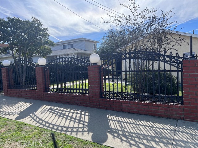 Detail Gallery Image 8 of 19 For 346 E Graves Ave, Monterey Park,  CA 91755 - – Beds | – Baths
