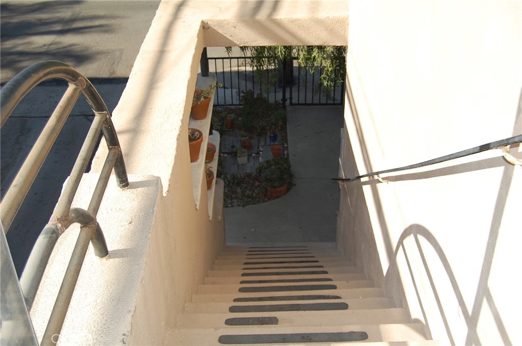 MLS #PW25253145 image #11