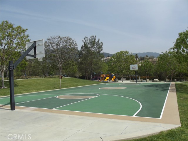 Detail Gallery Image 38 of 54 For 32171 Mill Stream Rd, Rancho Santa Margarita,  CA 92679 - 4 Beds | 3 Baths