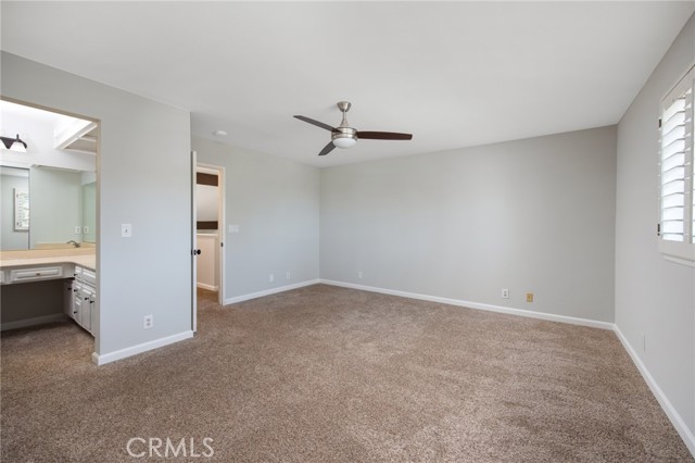 Eaa015be 440c 40ea 8548 896f8b604970