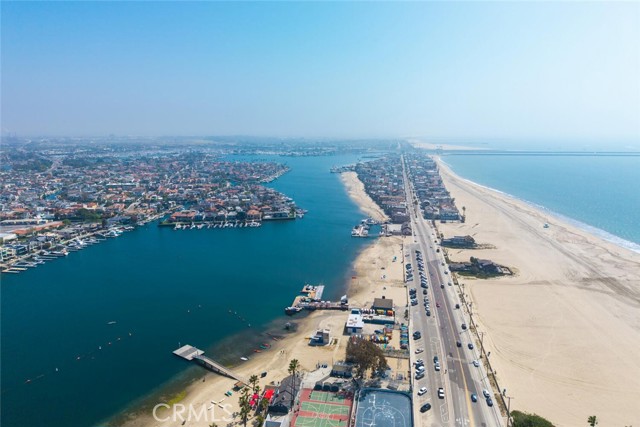 Detail Gallery Image 23 of 26 For 69 Glendora, Long Beach,  CA 90803 - – Beds | – Baths