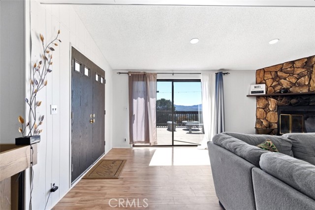 Detail Gallery Image 66 of 75 For 56768 Dickson Hills, Anza,  CA 92539 - 4 Beds | 3 Baths