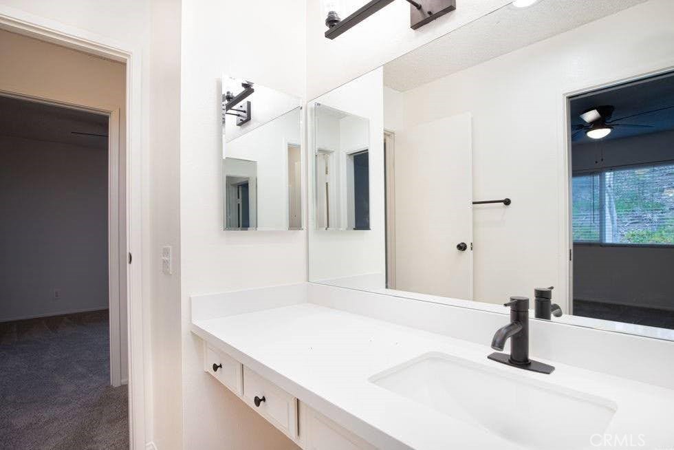 MLS #SW25167476 image #9