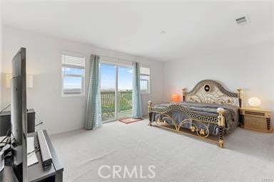 29240 Willow Ridge Court, Lake Elsinore CA: https://media.crmls.org/medias/eaa04d5b-b410-4f36-ac82-527fe75bc413.jpg