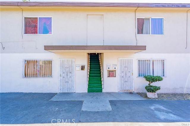 Image 3 for 5012 Mckinley Ave, Los Angeles, CA 90011