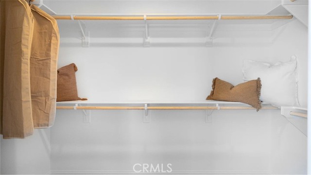 Detail Gallery Image 17 of 27 For 17848 Kinley St, Hesperia,  CA 92345 - 3 Beds | 2 Baths