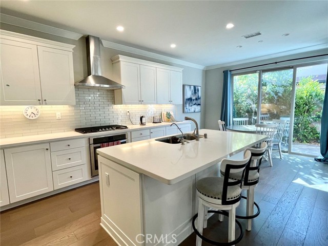 159 Ingram, Irvine, CA, 92620 159 Ingram, Irvine, CA, 92620