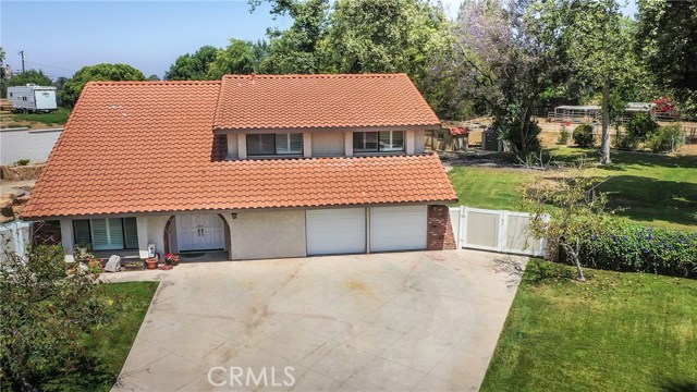 16534 Arabian Ave, Riverside, CA 92504