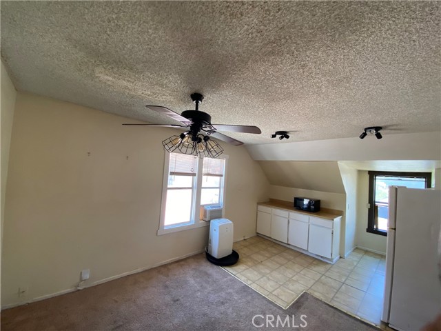 Detail Gallery Image 28 of 32 For 3755 Brockton Ave, Riverside,  CA 92501 - – Beds | – Baths