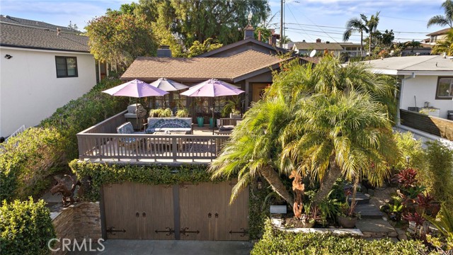 Detail Gallery Image 1 of 28 For 128 W Avenida De Los Lobos Marinos, San Clemente,  CA 92672 - 3 Beds | 2 Baths