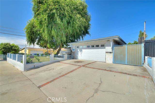 Image 3 for 1766 Jellick Ave, Rowland Heights, CA 91748