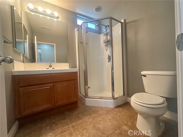 Detail Gallery Image 10 of 34 For 28361 Adrienne, Murrieta,  CA 92563 - 4 Beds | 3 Baths