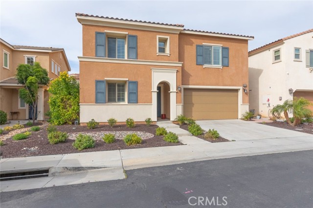 Front Image Thumbnail for CRIG26160598