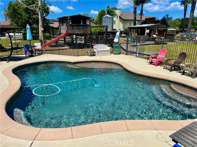 Detail Gallery Image 57 of 69 For 28870 Broken Arrow Cir, Menifee,  CA 92584 - 3 Beds | 2/1 Baths