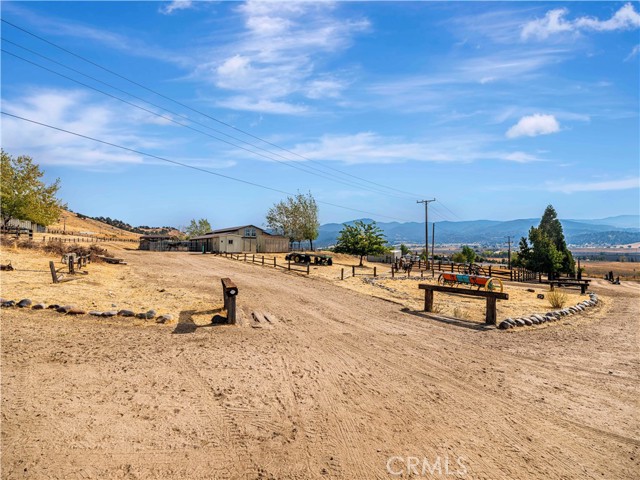 Detail Gallery Image 45 of 66 For 23237 Johnson Ct, Tehachapi,  CA 93561 - 4 Beds | 5 Baths