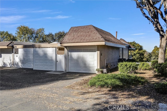 Front Image Thumbnail for CROC25273726