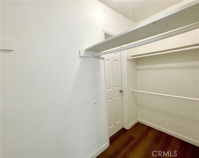 Detail Gallery Image 9 of 12 For 1845 Peck a,  Monrovia,  CA 91016 - 2 Beds | 1 Baths