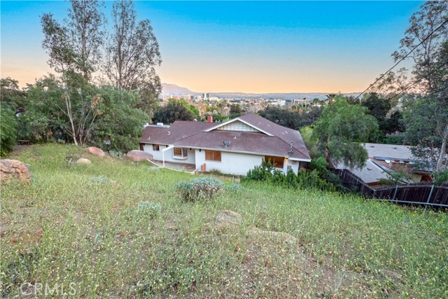 Detail Gallery Image 29 of 32 For 4227 Miramonte Pl, Riverside,  CA 92501 - 3 Beds | 2/1 Baths