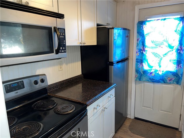 Detail Gallery Image 18 of 36 For 2299 Yorkshire Dr, Cambria,  CA 93428 - 1 Beds | 1 Baths